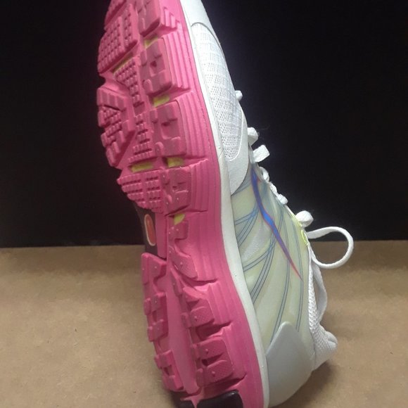 Nike Running Shoes - Picture 4 of 9